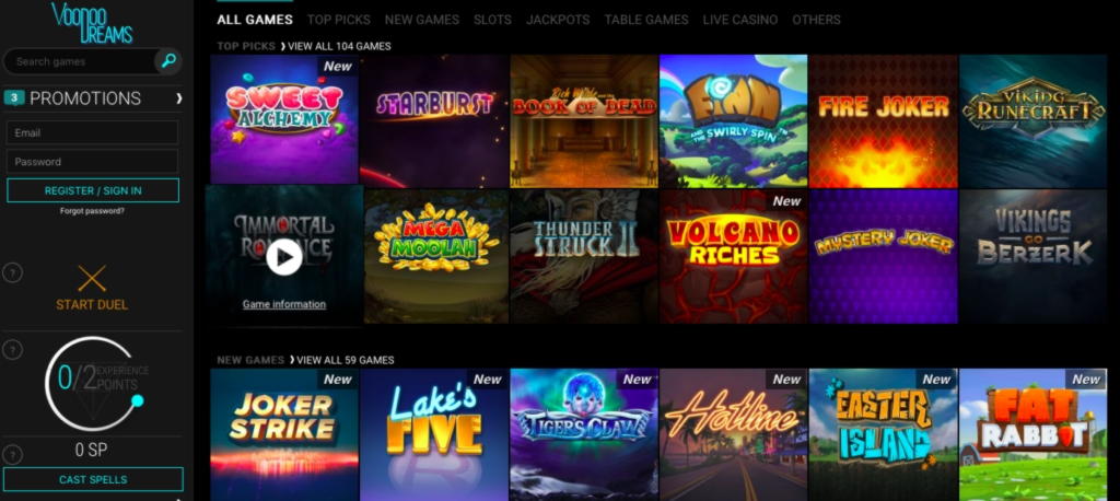 $290 Daily freeroll slot tournament at Slots Million Casino