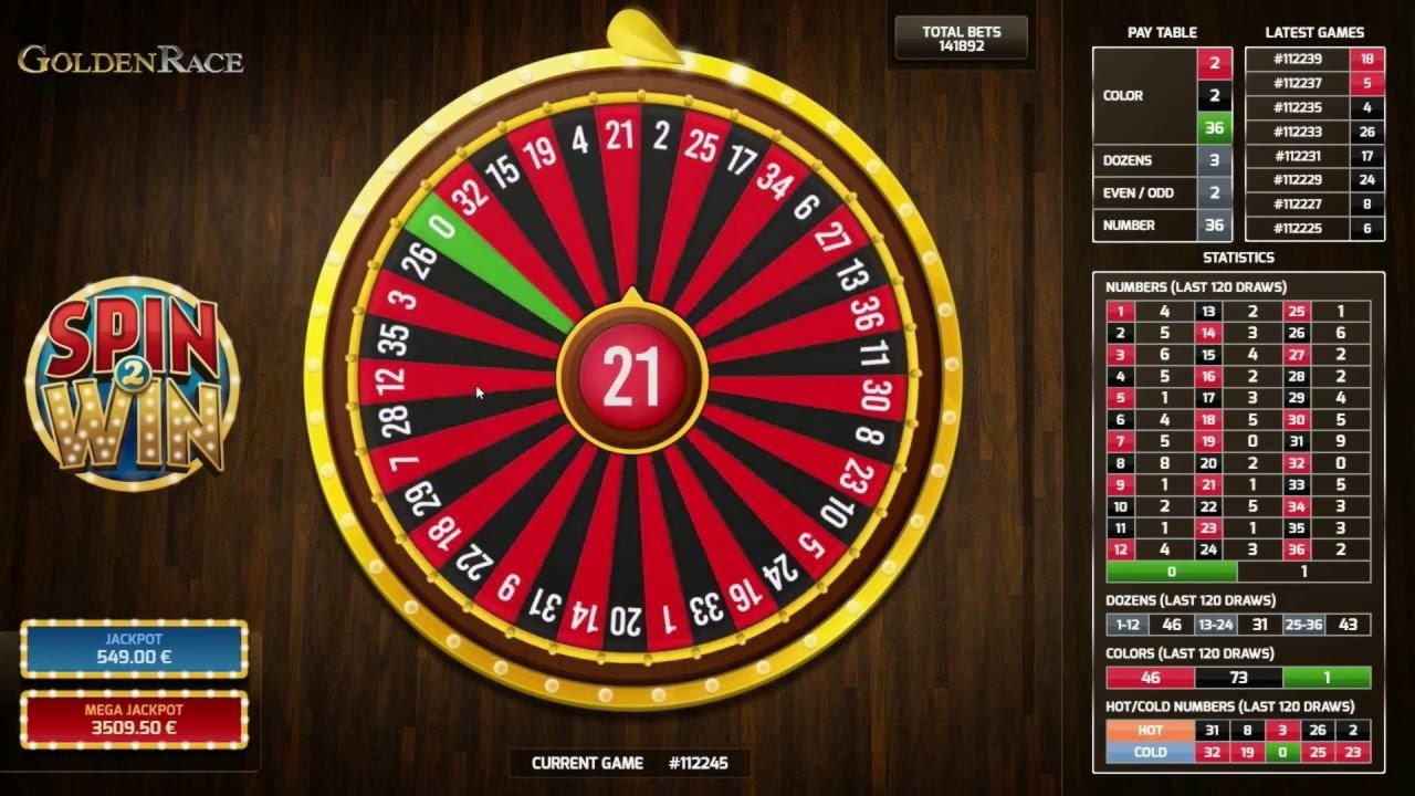 $280 FREE CASINO CHIP at Casimba Casino