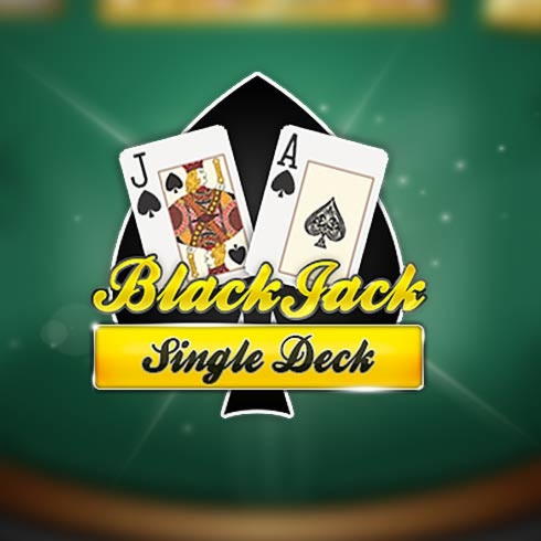 40 Loyalty Free Spins! at Sloty Casino