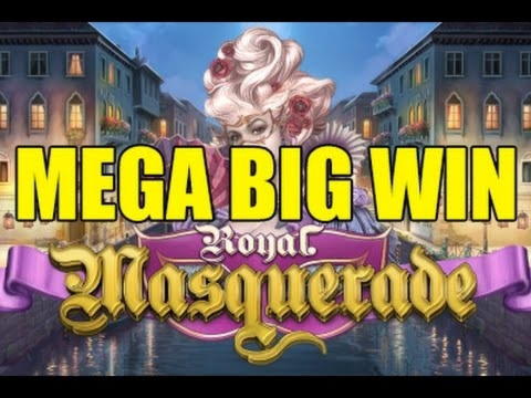 165 Loyal Free Spins! at Vegas Hero Casino