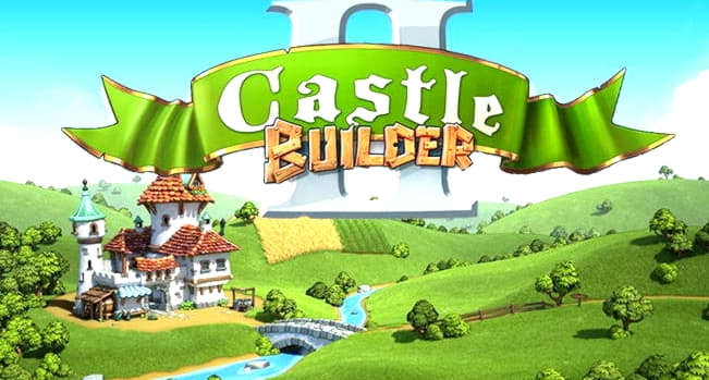 $265 Free Casino Chip at Cosmic Casino