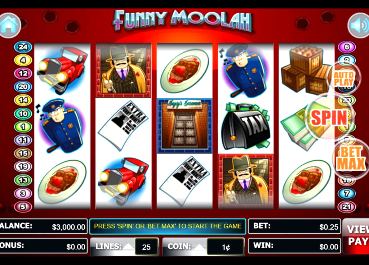 ﻿$2250 No Deposit Bonus Casino at Inter Casino