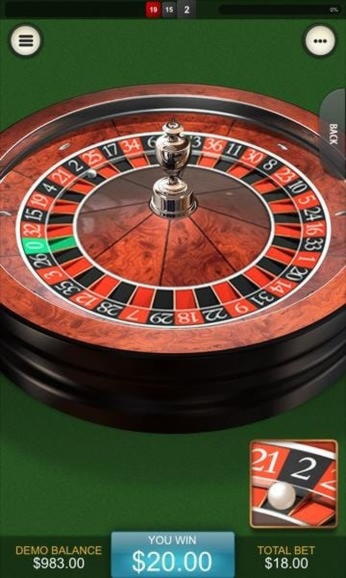 EUR 3710 no deposit bonus casino at Guts Casino