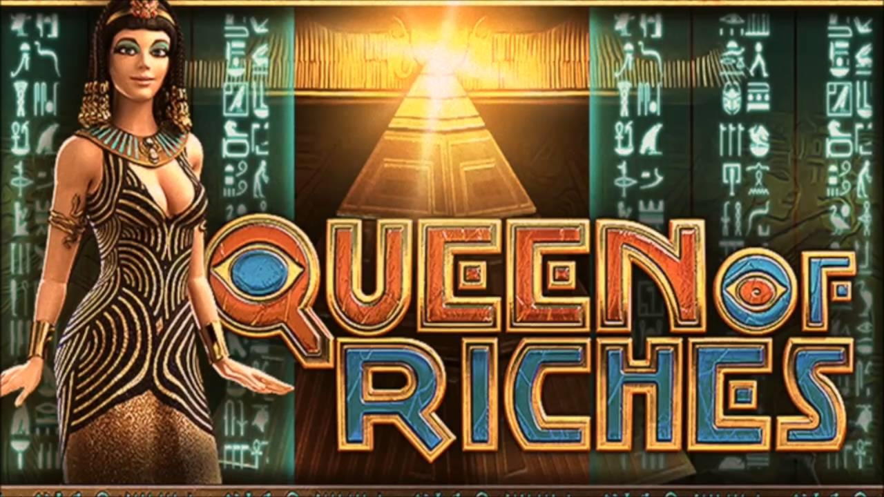£220 Free Casino Ticket at Ikibu Casino
