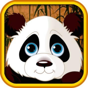 $4525 No deposit bonus casino at Spinit Casino
