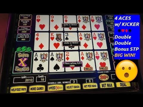 $235 FREE CHIP at Gamebookers Casino