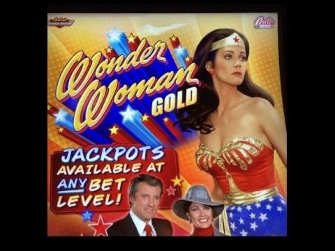 270 free spins at Vera and Jhon Casino