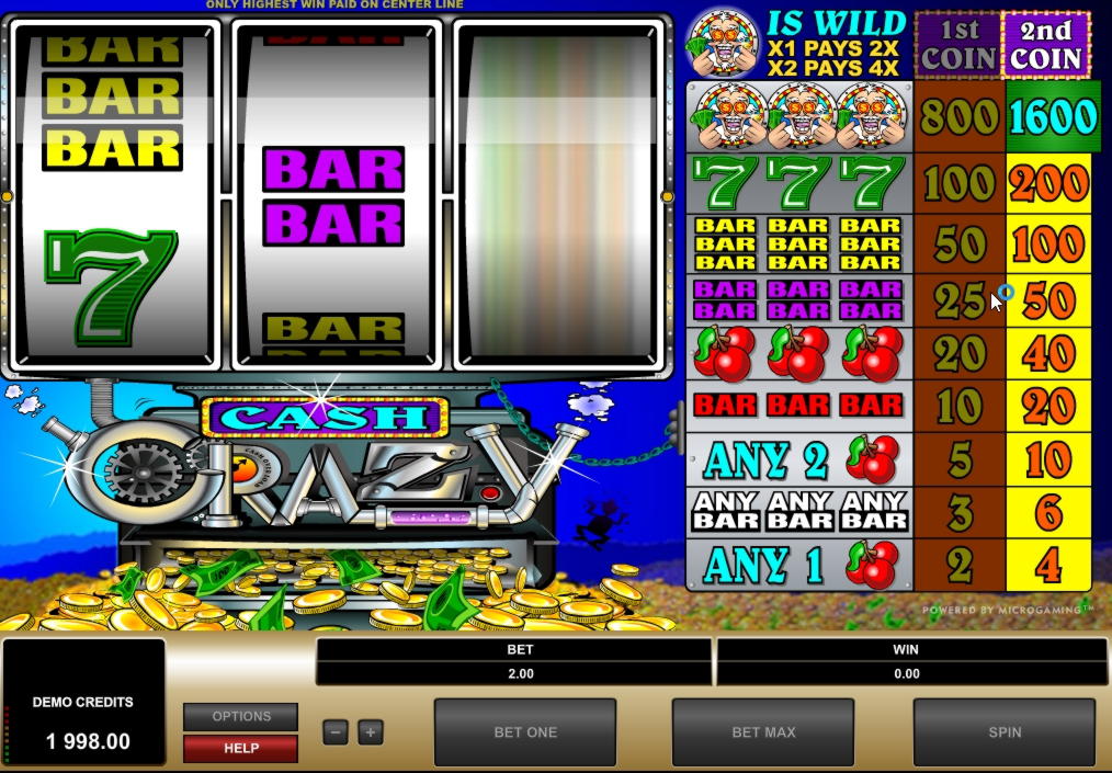 EUR 3255 NO DEPOSIT at Jet Bull Casino