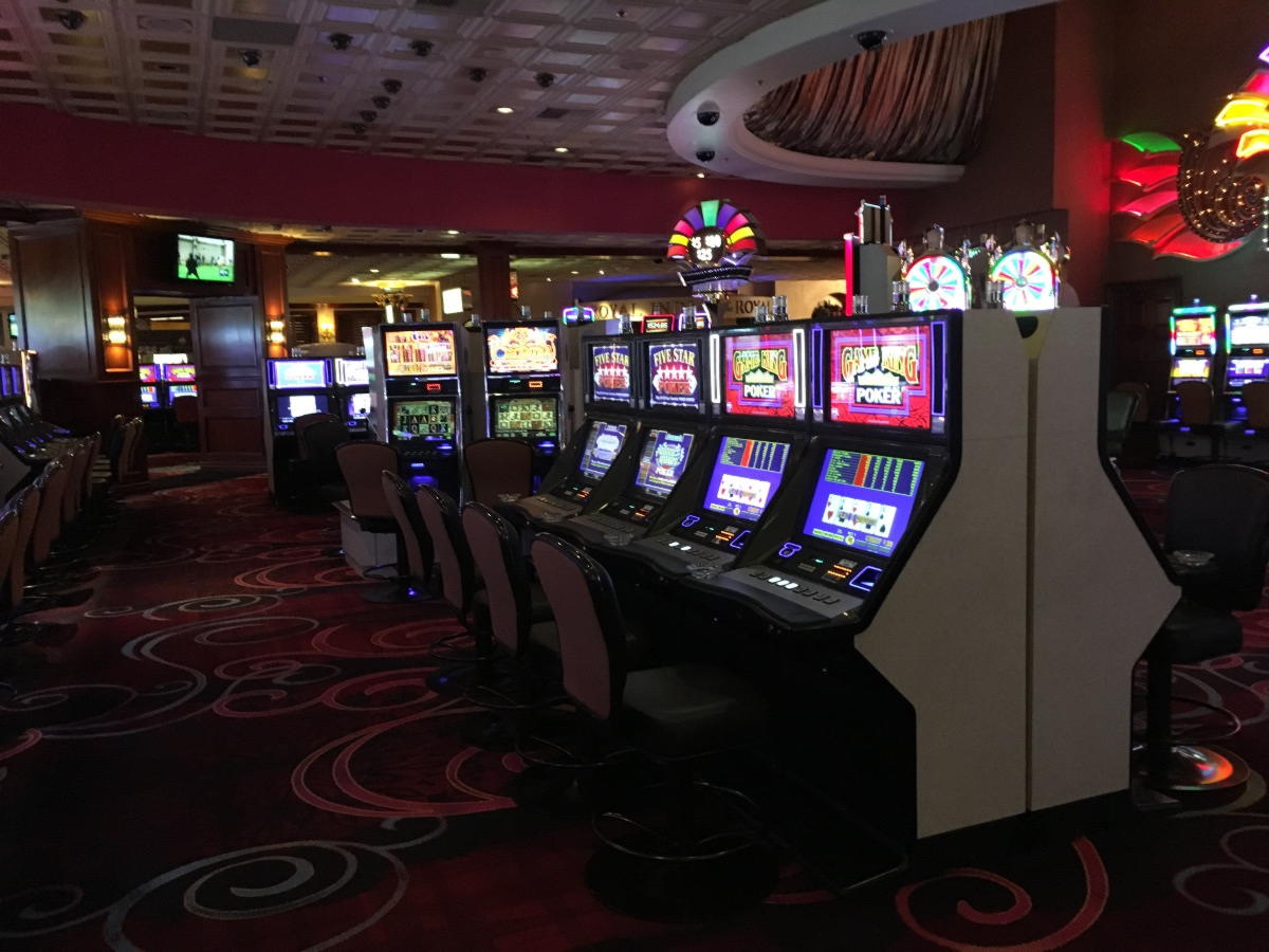 EURO 480 Free chip at 777 Casino