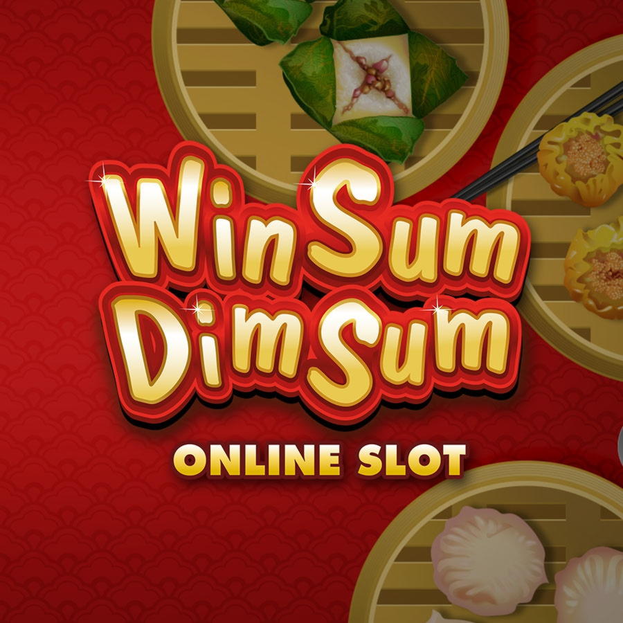 £735 No Deposit Bonus at Casino com