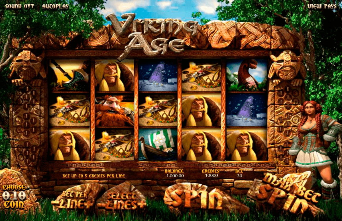 290 Free casino spins at Casimba Casino