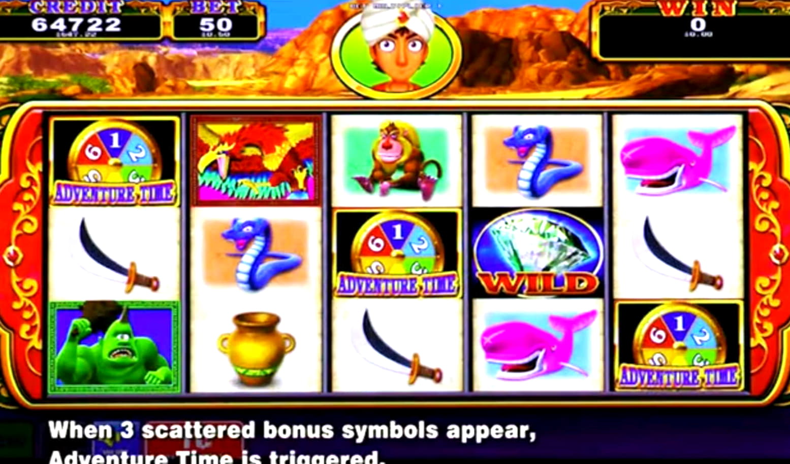 EUR 685 Free Cash at Leo Vegas Casino