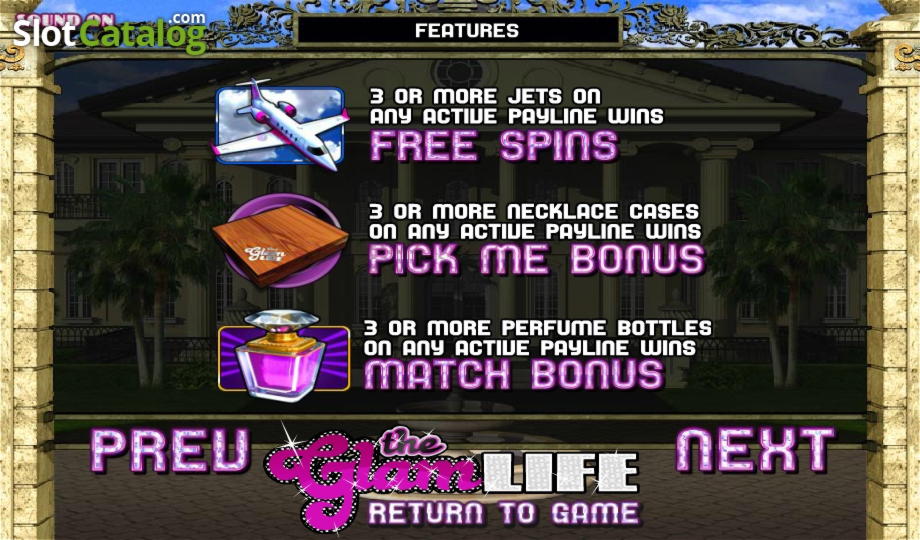 EURO 290 Casino Tournament at 777 Casino