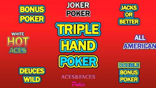 80 Free spins at bWin Casino