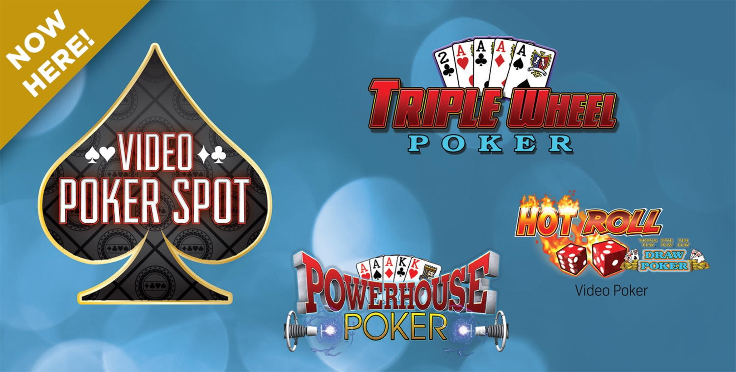 450% Casino match bonus at Vegas Hero Casino