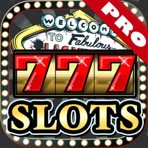 €445 FREE CASINO CHIP at Winner Casino