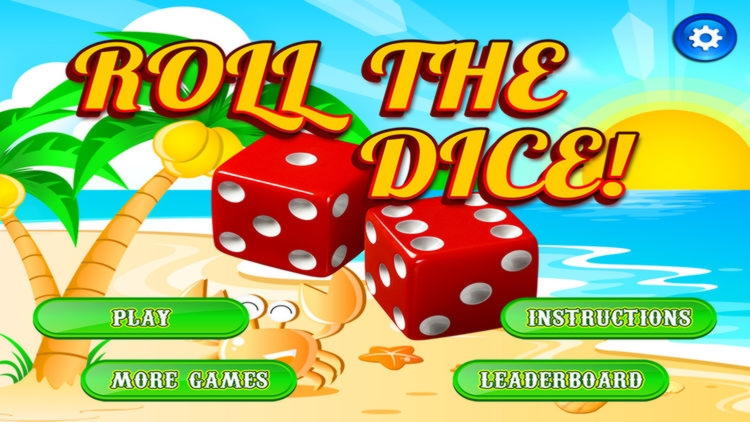€270 Casino tournaments freeroll at Sloty Casino