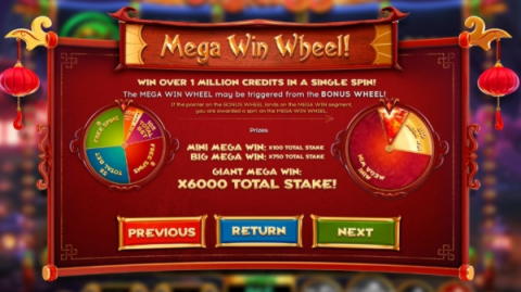 ﻿$735 Tournament at Guts Casino