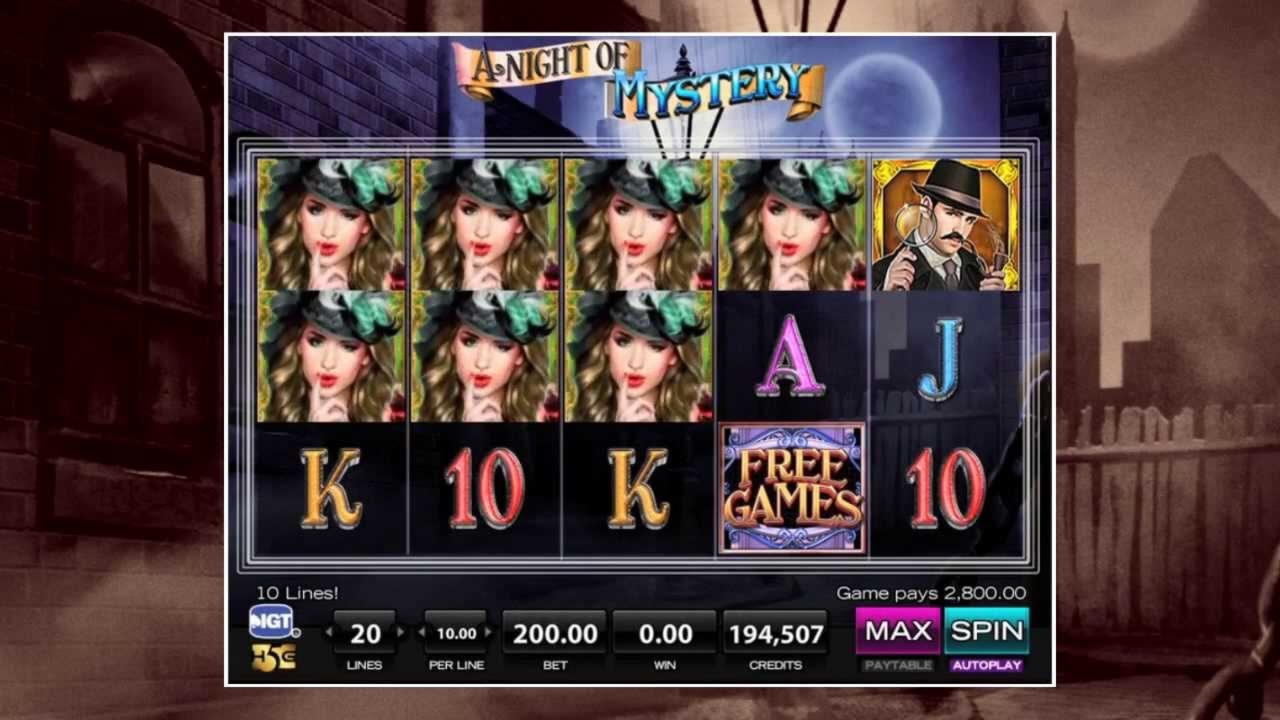 €260 Online Casino Tournament at Spinit Casino