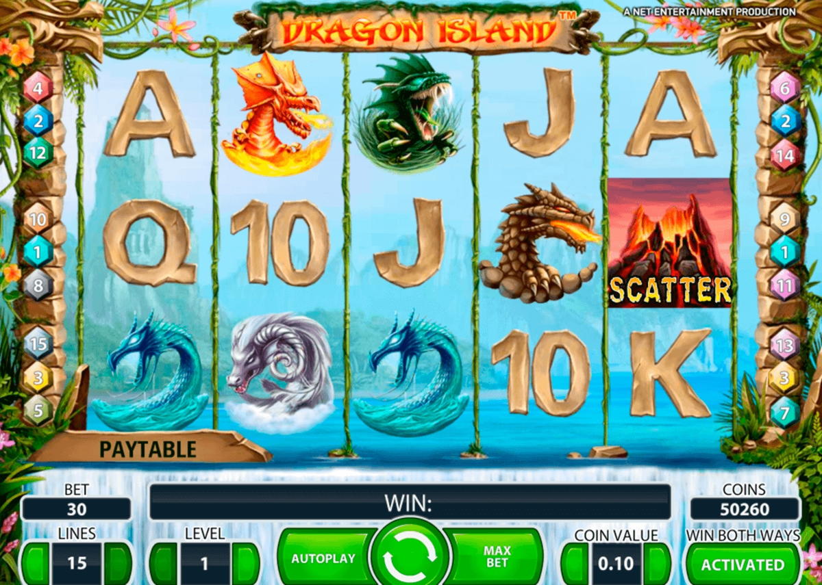 £885 no deposit casino bonus at Vera and Jhon Casino
