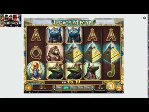 EURO 999 Online Casino Tournament at Casino com
