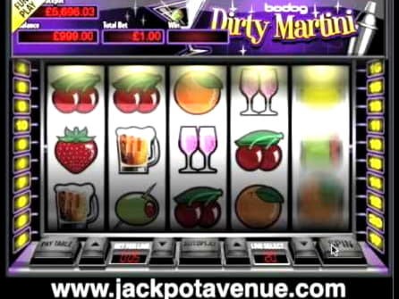 €305 Free casino chip at Betway Casino