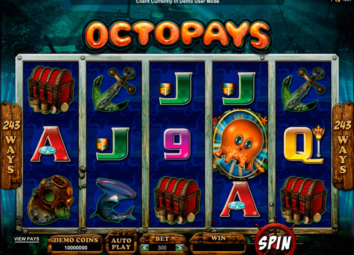 150 Free Spins no deposit at 888 Casino