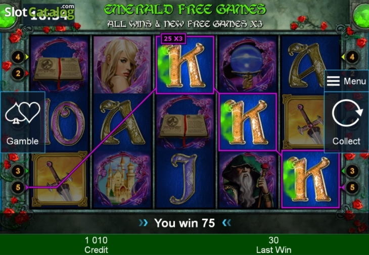 425% First Deposit Bonus at Genesis Casino