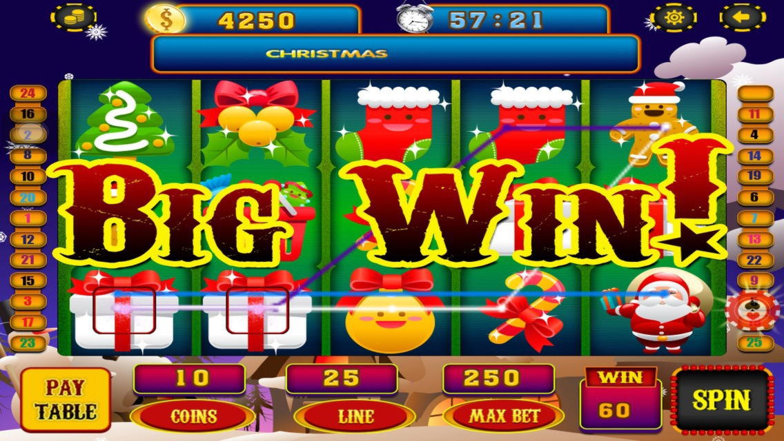 €2930 NO DEPOSIT at Vegas Hero Casino