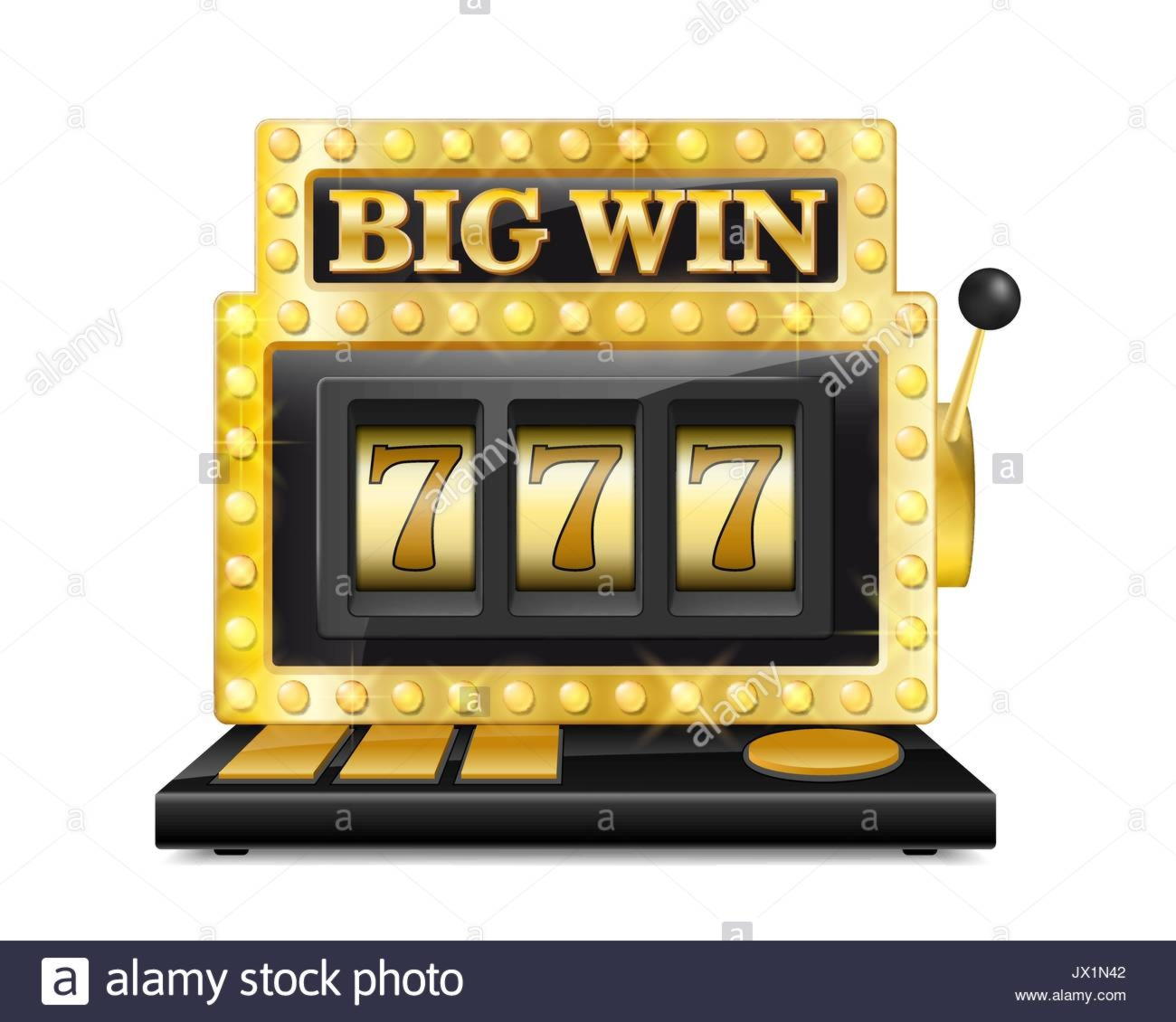 22 Free Spins Casino at Sloty Casino