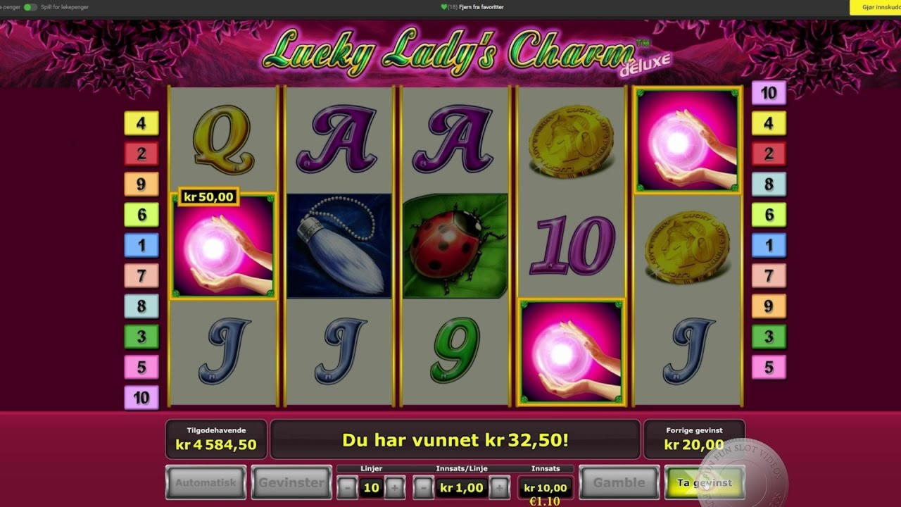 ﻿$175 Free chip at 888 Casino