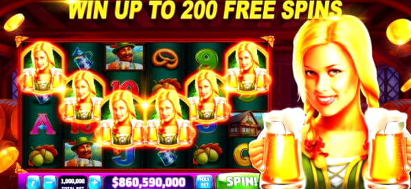 10 Loyalty Free Spins! at Ikibu Casino