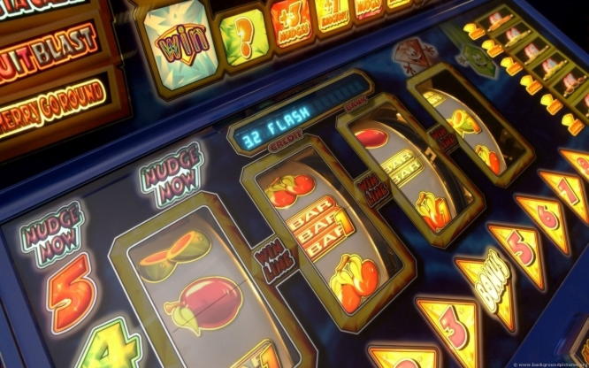 EUR 840 Online Casino Tournament at Betway Casino