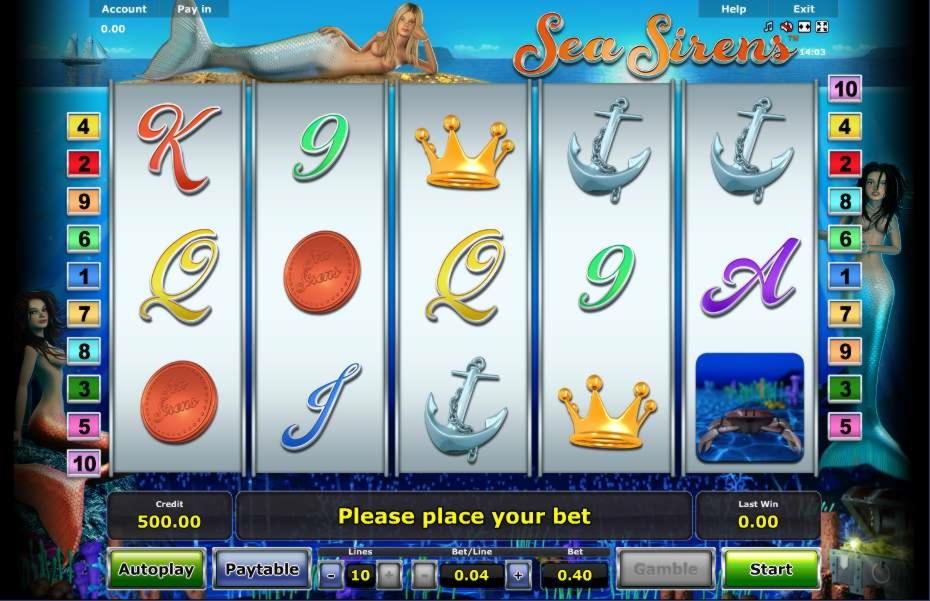 $2240 no deposit bonus code at Betway Casino