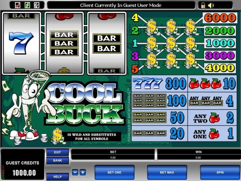 $490 FREE CHIP at Winner Casino