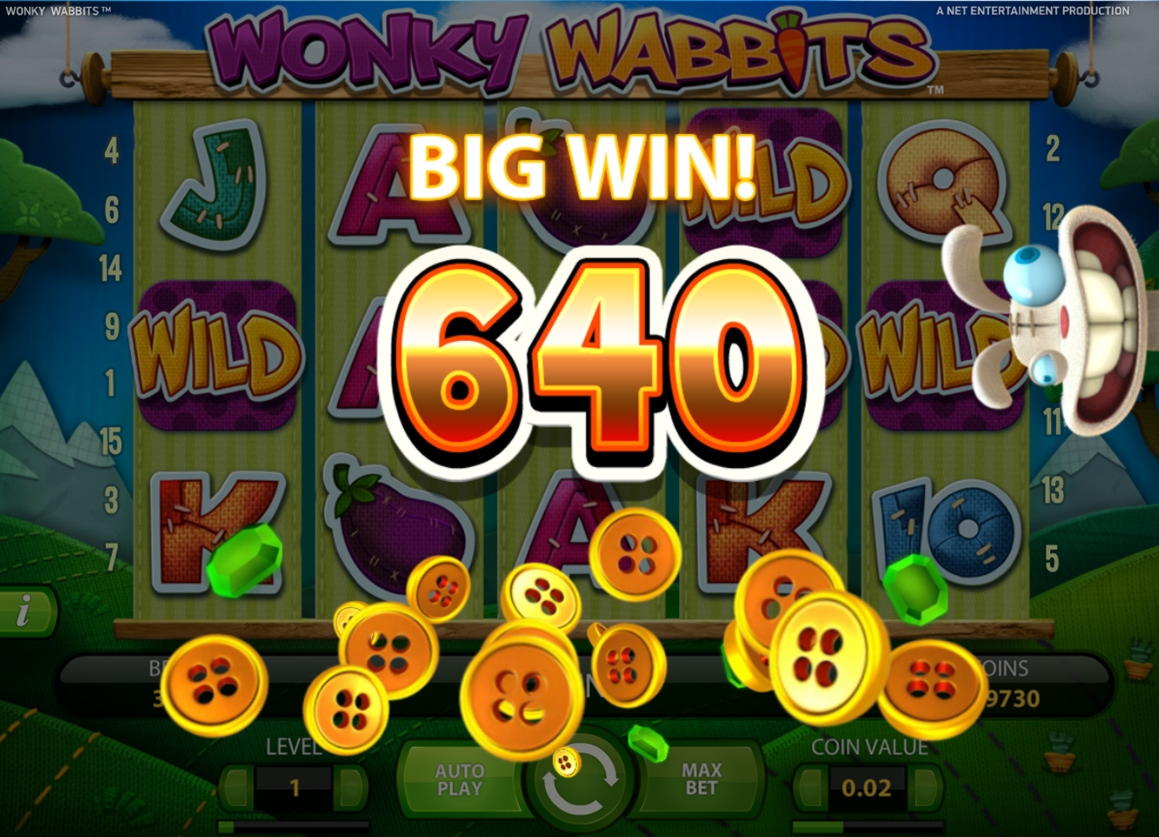Eur 680 Free Chip Casino at Rizk Casino
