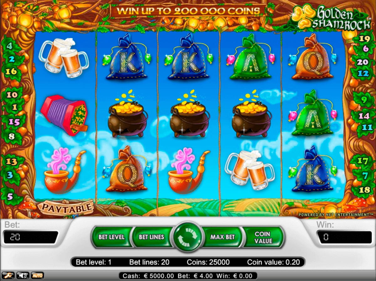 155 Trial Spins at Ikibu Casino