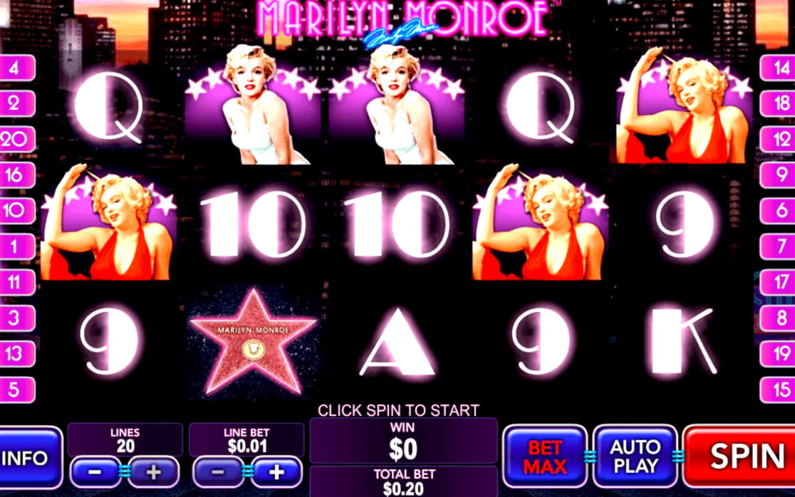 €945 Online Casino Tournament at Casimba Casino