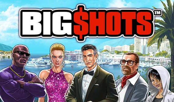 €335 free chip casino at 888 Casino
