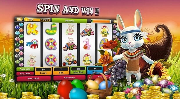 EURO 1100 NO DEPOSIT BONUS at Casino com