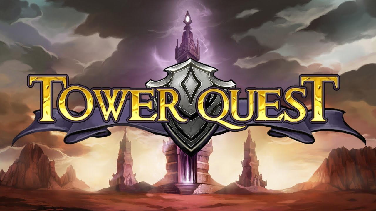€295 Free Chip at Dunder Casino
