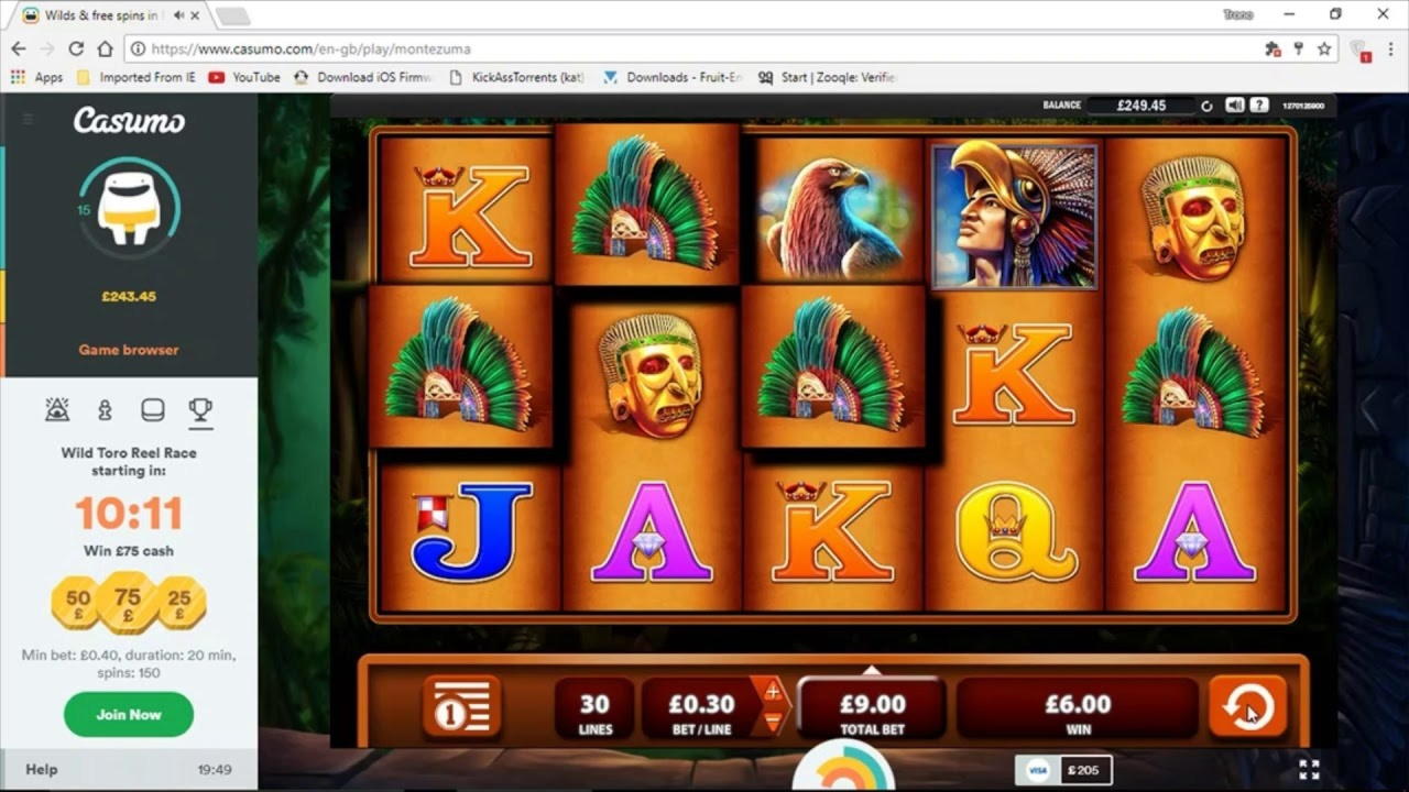£3490 No deposit bonus casino at 888 Casino