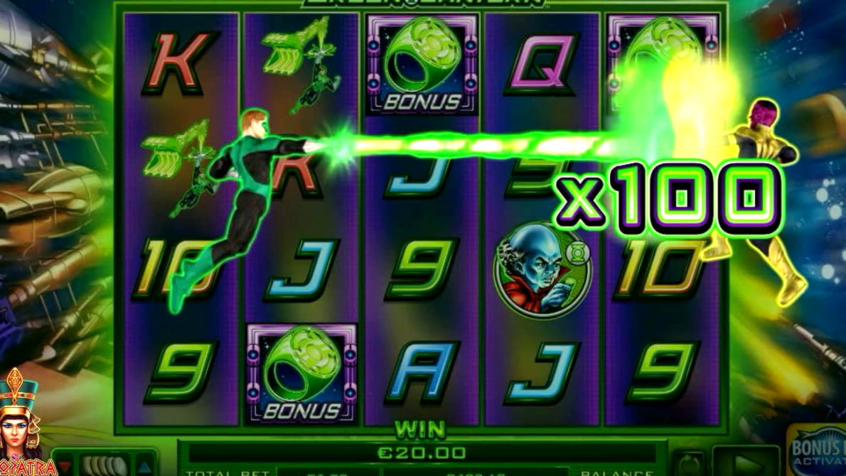 ﻿$1675 No Deposit Bonus Code at Sloty Casino