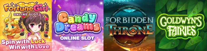 435% Match at a Casino at Vera and Jhon Casino