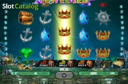 €230 Casino Chip at Dunder Casino