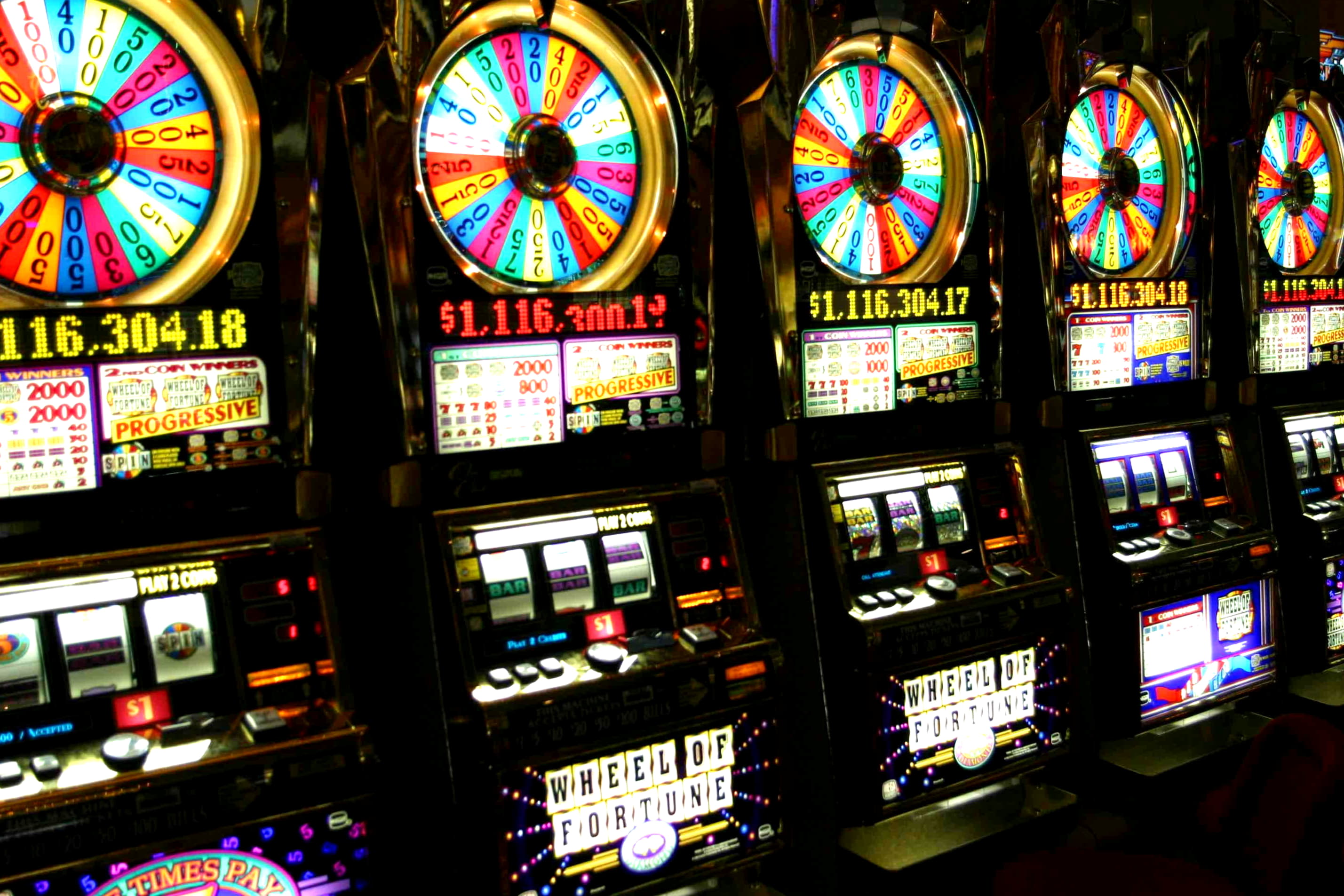 €650 No deposit bonus casino at Guts Casino