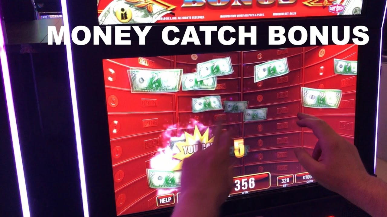 €155 FREE Chip Casino at Party Casino
