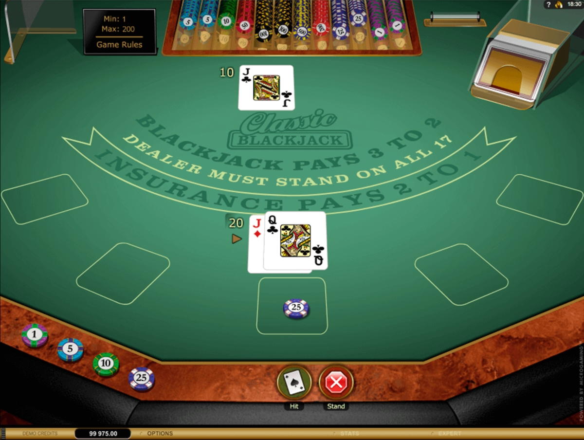 125 Trial Spins at Casimba Casino