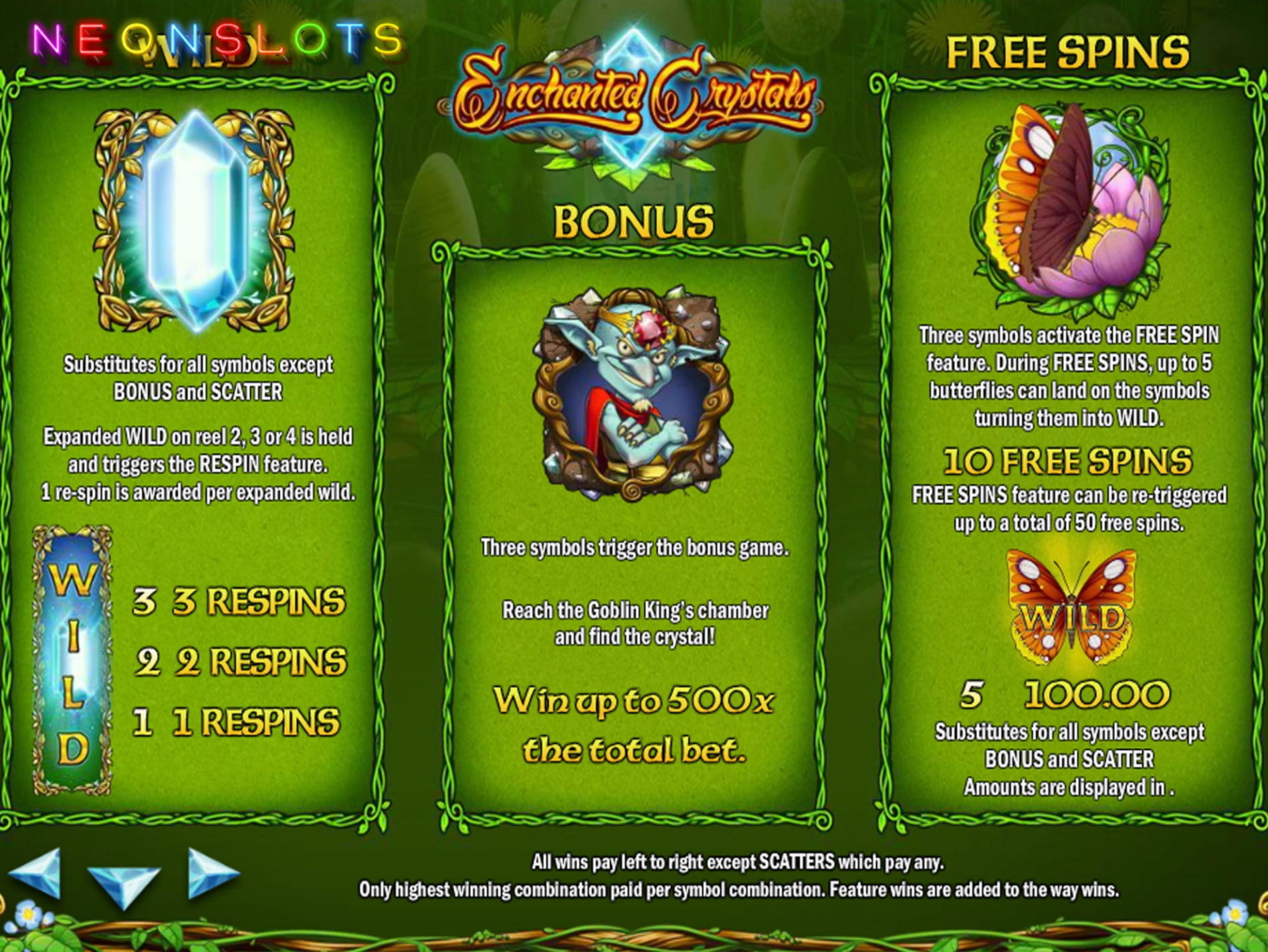 355% First Deposit Bonus at Guts Casino