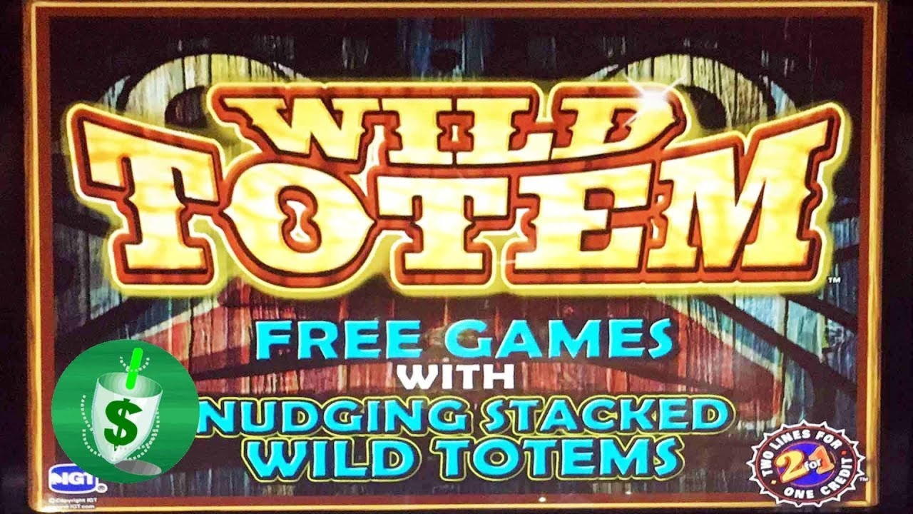 €785 Daily freeroll slot tournament at Guts Casino